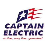 Captain Electric, LLC image 4