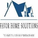 Favor Home Solutions logo