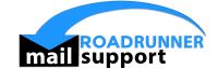 Roadrunner Tech Supports image 2