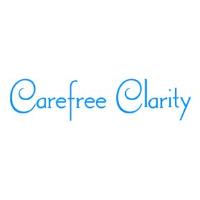 Carefree Clarity image 1