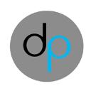 Disabled Person, Inc logo