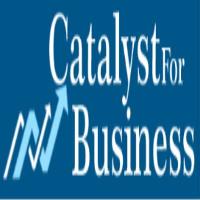 Catalyst for Business image 1