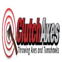 Clutch Axes image 1