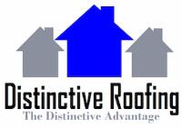 Distinctive Roofing image 1