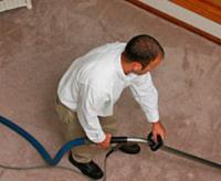 Nashville Water Damage Repair Removal Cleanup image 1