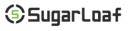 SugarLoaf Software logo