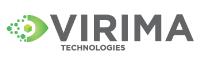 Virima Technologies image 1