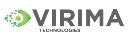 Virima Technologies logo