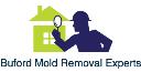 Buford Mold Removal Experts logo