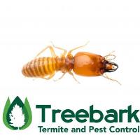 Treebark Termite and Pest Control Orange image 4