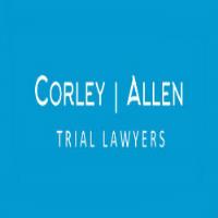 Corley | Allen Trial Lawyers image 1
