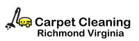 Carpet Cleaning Richmond VA image 1