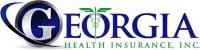 Georgia Health Insurance, Inc. image 4
