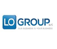 Lo Group Srl image 1