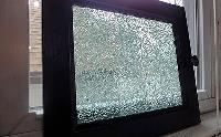 DMV Area Doors and Window Glass Repair image 1