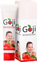 Goji Cream Price in India image 1