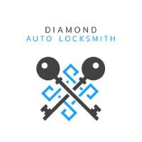 Diamond Auto Locksmith image 11