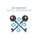 Diamond Auto Locksmith logo