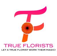 True Florists image 1