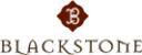 Blackstone Country Club at Vistancia logo
