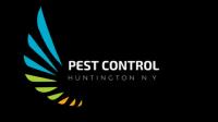 pest control huntington N.Y image 4
