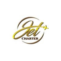 Los Angeles Private Jet Charter Service image 3