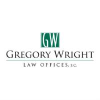 Gregory Wright Law Offices S.C. image 1