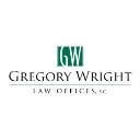 Gregory Wright Law Offices S.C. logo