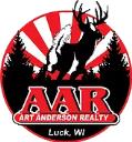 Art Anderson Realty logo
