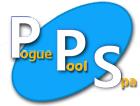 Pogue Supply image 1