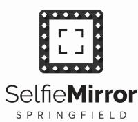 Selfie Mirror SGF image 1