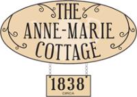 Anne Marie Cottage - Wedding Venue in Mobile image 1
