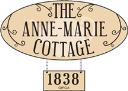Anne Marie Cottage - Wedding Venue in Mobile logo