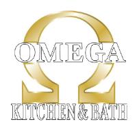Omega Kitchen & Bath image 1