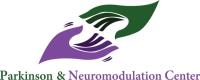 Parkinson and Neuromodulation Center image 1