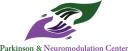Parkinson and Neuromodulation Center logo