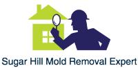 Sugar Hill Mold Removal Experts image 1