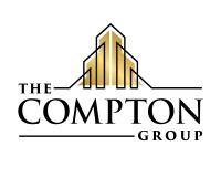 The Compton Group Real Estate image 1