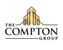 The Compton Group Real Estate logo