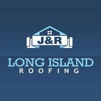 J&R Long Island Roofing image 1
