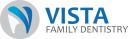 Vista Family Dentistry logo