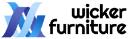  Wicker Furniture logo