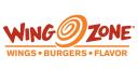 Wing Zone Franchise logo