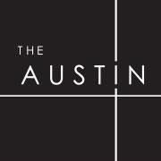 The Austin image 1