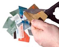 Credit Card Debt Relief image 6