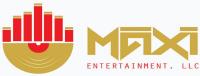 Maxi Entertainment, LLC image 1
