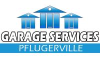 Garage Door Repair Pflugerville image 1