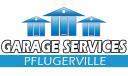 Garage Door Repair Pflugerville logo