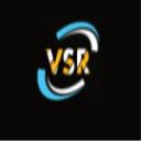 Vacuum Sealer Research logo