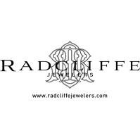 Radcliffe Jewelers image 2